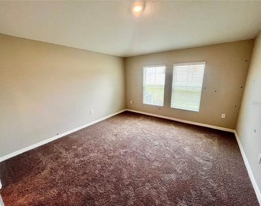 14664 Gallop Run Drive - Photo Thumbnail 15