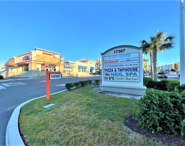 113 174th Avenue E - Photo Thumbnail 11