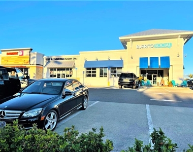 113 174th Avenue E - Photo Thumbnail 12