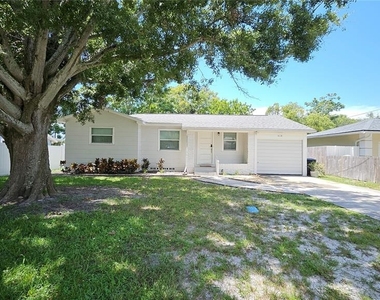 618 S Crest Ave - Photo Thumbnail 18