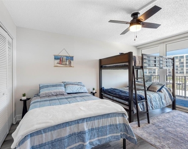 1460 Gulf Boulevard - Photo Thumbnail 28