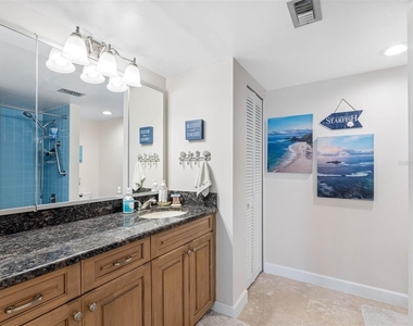 1460 Gulf Boulevard - Photo Thumbnail 25