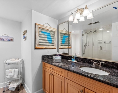 1460 Gulf Boulevard - Photo Thumbnail 32