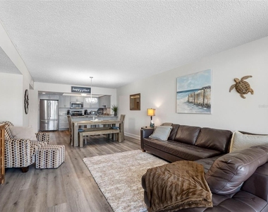 1460 Gulf Boulevard - Photo Thumbnail 19