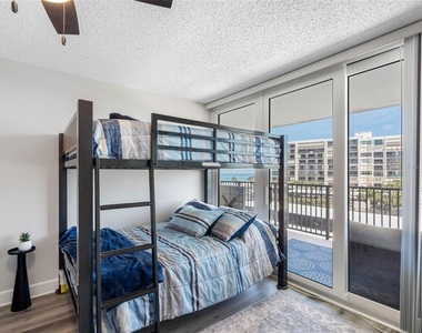 1460 Gulf Boulevard - Photo Thumbnail 29