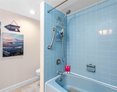 1460 Gulf Boulevard - Photo Thumbnail 26