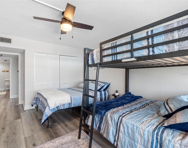 1460 Gulf Boulevard - Photo Thumbnail 31