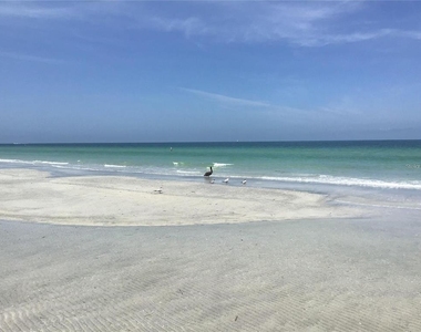 1460 Gulf Boulevard - Photo Thumbnail 37