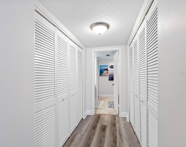 1460 Gulf Boulevard - Photo Thumbnail 24