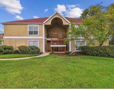 9481 Highland Oak Drive - Photo Thumbnail 1