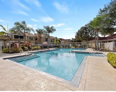 9481 Highland Oak Drive - Photo Thumbnail 52