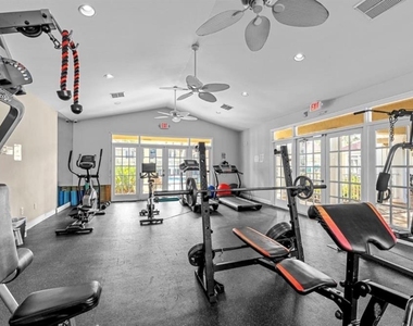 9481 Highland Oak Drive - Photo Thumbnail 54