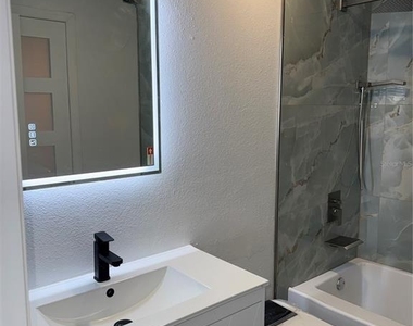 9481 Highland Oak Drive - Photo Thumbnail 47