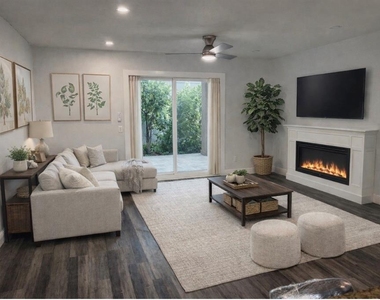 9481 Highland Oak Drive - Photo Thumbnail 30