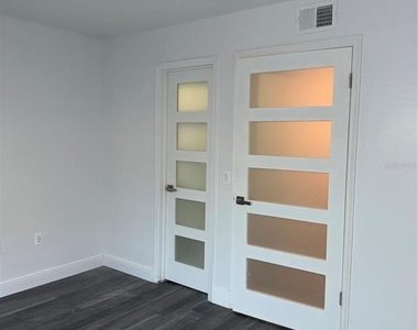 9481 Highland Oak Drive - Photo Thumbnail 41