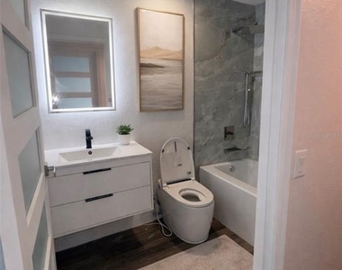 9481 Highland Oak Drive - Photo Thumbnail 49