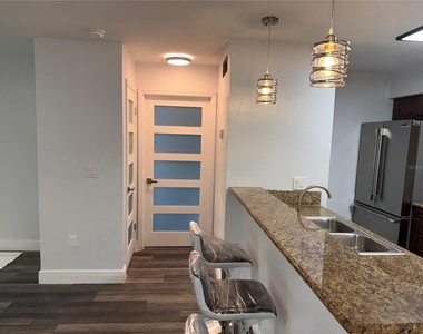 9481 Highland Oak Drive - Photo Thumbnail 28