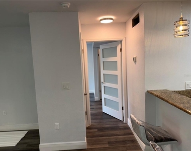 9481 Highland Oak Drive - Photo Thumbnail 29