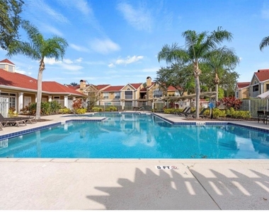 9481 Highland Oak Drive - Photo Thumbnail 51