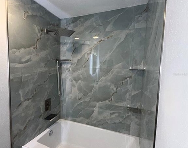 9481 Highland Oak Drive - Photo Thumbnail 46