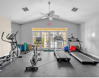 9481 Highland Oak Drive - Photo Thumbnail 53