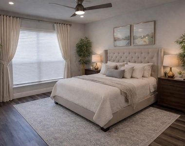 9481 Highland Oak Drive - Photo Thumbnail 3