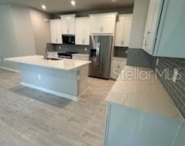 3490 Timber Crossing Avenue - Photo Thumbnail 2