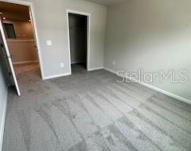 3490 Timber Crossing Avenue - Photo Thumbnail 11