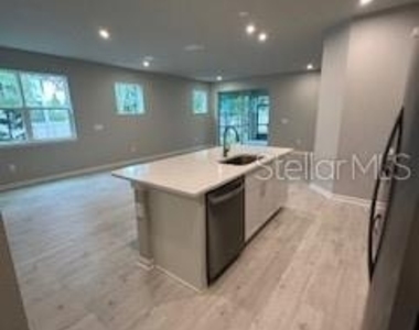 3490 Timber Crossing Avenue - Photo Thumbnail 23