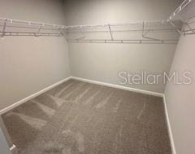 3490 Timber Crossing Avenue - Photo Thumbnail 21