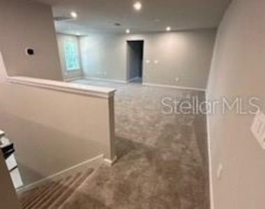 3490 Timber Crossing Avenue - Photo Thumbnail 9