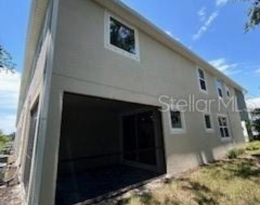 3490 Timber Crossing Avenue - Photo Thumbnail 27