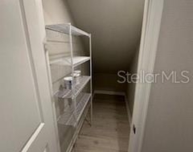 3490 Timber Crossing Avenue - Photo Thumbnail 24