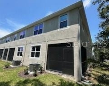3490 Timber Crossing Avenue - Photo Thumbnail 28