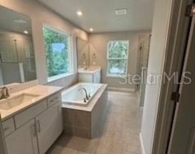 3490 Timber Crossing Avenue - Photo Thumbnail 22