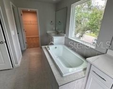 3490 Timber Crossing Avenue - Photo Thumbnail 20
