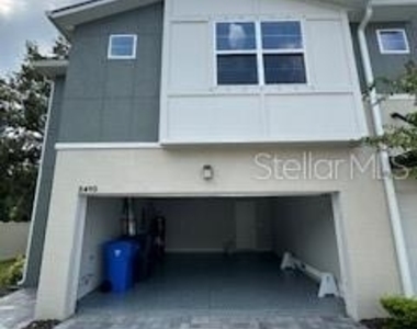 3490 Timber Crossing Avenue - Photo Thumbnail 25