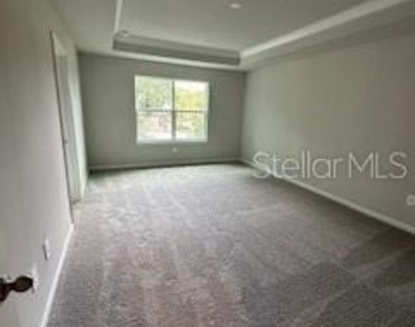 3490 Timber Crossing Avenue - Photo Thumbnail 18