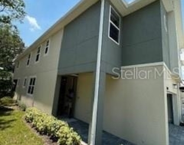 3490 Timber Crossing Avenue - Photo Thumbnail 26
