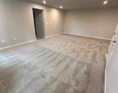 3490 Timber Crossing Avenue - Photo Thumbnail 16