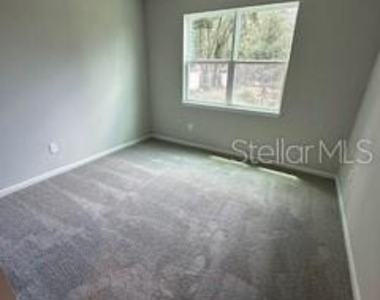 3490 Timber Crossing Avenue - Photo Thumbnail 5