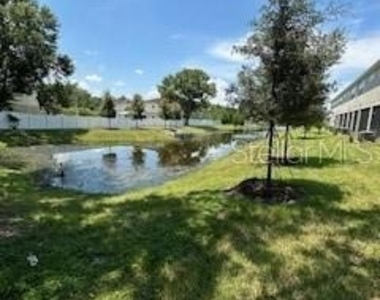 3490 Timber Crossing Avenue - Photo Thumbnail 29