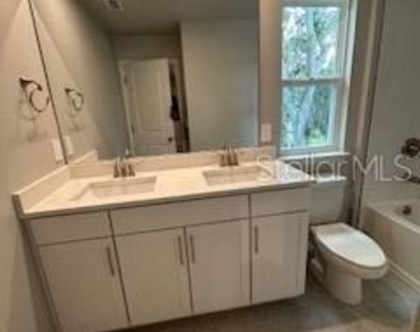 3490 Timber Crossing Avenue - Photo Thumbnail 15