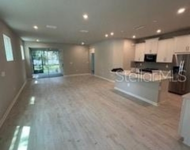 3490 Timber Crossing Avenue - Photo Thumbnail 1