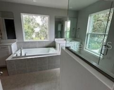 3490 Timber Crossing Avenue - Photo Thumbnail 19