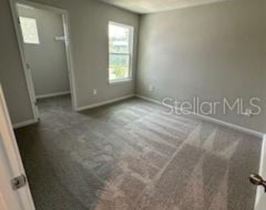 3490 Timber Crossing Avenue - Photo Thumbnail 12