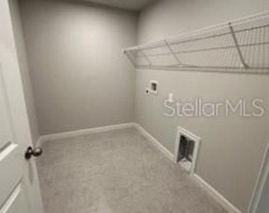 3490 Timber Crossing Avenue - Photo Thumbnail 17