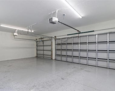 1901 31st Street S - Photo Thumbnail 18