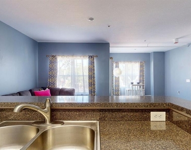 10764 70th Avenue - Photo Thumbnail 23
