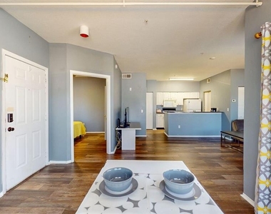 10764 70th Avenue - Photo Thumbnail 10